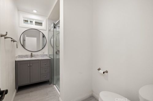 3508 Locust St, Riverside CA  92501-2637 exterior