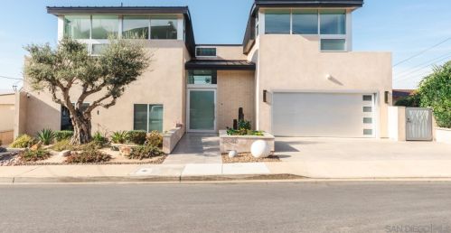 3040 Mcgraw St, San Diego, CA 92117-6047