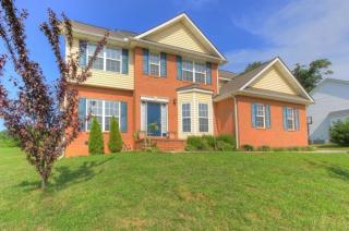 117 Yorkwood Ln, Powell, TN 37849-5479