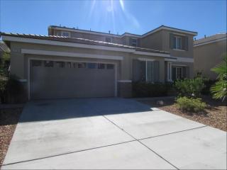 2230 Cornflower Way, Palmdale, CA 93551-6204