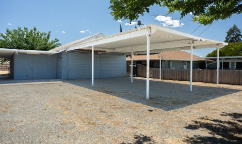 1990 3rd Ave, Sutter, CA 95982-2306