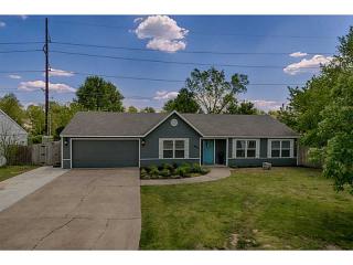2315 17th St, Rogers, AR 72758-1244