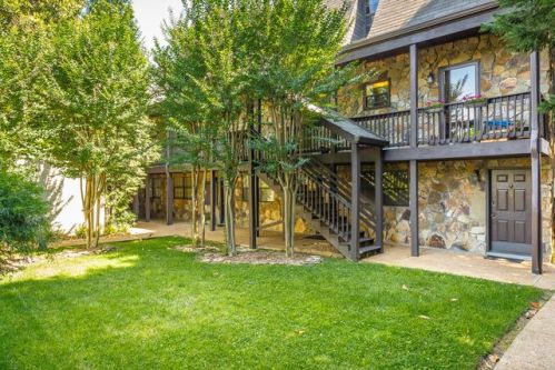637 Battery Pl, Chattanooga, TN 37403-1215