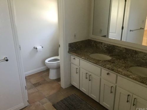 12 Las Flores Dr, Chula Vista CA  91910-1960 exterior