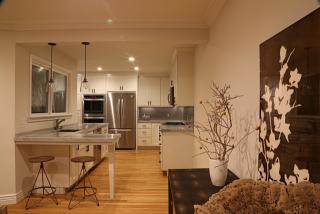 1427 41st Ave, San Francisco CA  94122-3033 exterior