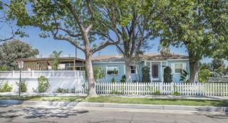 1100 Ontario St, Burbank, CA 91505-2315
