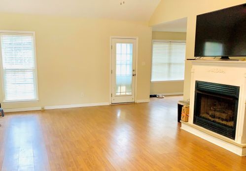 305 Scarlett Ct, Evans GA  30809-3295 exterior