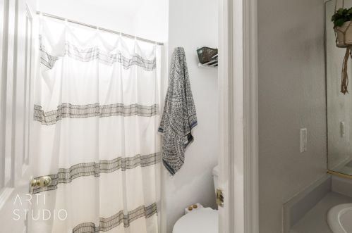 562 Concord Way, Saint George UT 84770-5589 exterior