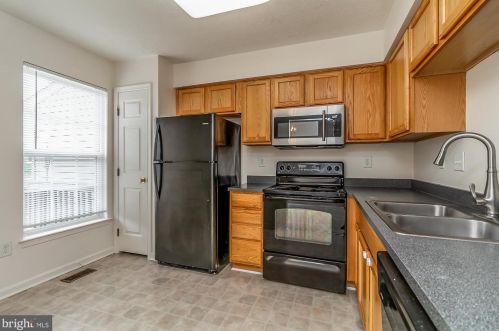 9 Taft St, Aberdeen MD  21001-2579 exterior