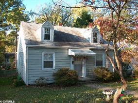 6709 Kensington Ave, Richmond, VA 23226-3411