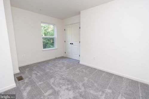 1899 Mitchell Dr, Aberdeen MD  21001-4325 exterior