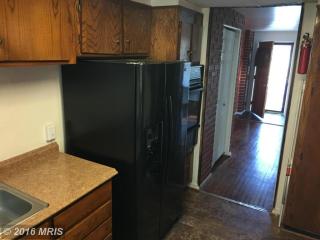 1000 Middleborough Rd, Baltimore MD  21221-5943 exterior