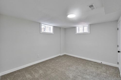 1035 Lansing St, Denver CO  80010-4121 exterior