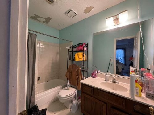 1325 Poplar Pointe, Smyrna GA  30082-2213 exterior