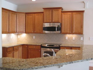1081 Summer Hollow Rd, Reynolds Plantation, GA 30642-3360