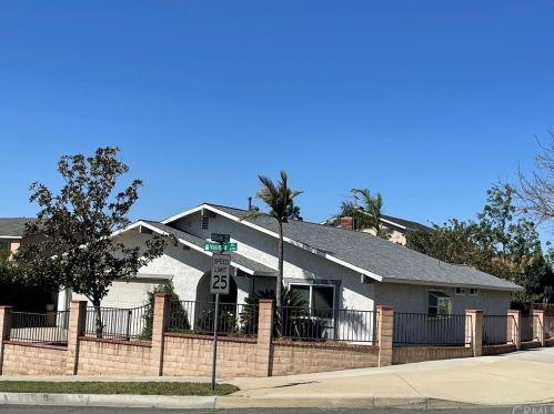 6742 Valinda Ave, Rancho Cucamonga, CA 91701-5314