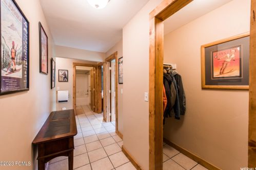 2094 Pine Meadow Dr, Hoytsville UT 84017-9362 exterior