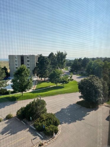 13992 Marina Dr, Denver CO 80014-5511 exterior