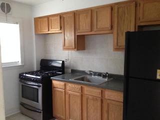1914 Wadsworth Way, Baltimore MD  21239-3111 exterior