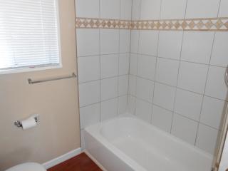 432 Harlan St, Denver CO  80226-1862 exterior
