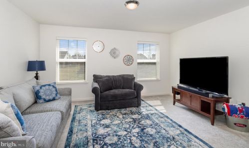 2313 Palomino Rd, York PA  17315 exterior