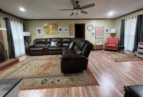 104 Libby Ln, Stockbridge GA  30281-5805 exterior