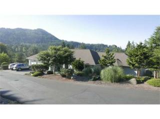 109 Sea Pines Ln, Bellingham, WA 98229-9363