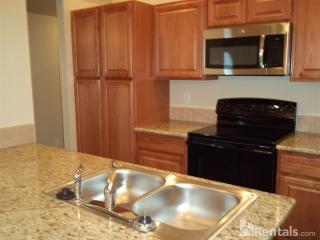 1745 Mcglinchey St, Meridian ID  83646-1372 exterior