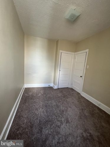 3625 11 St, Philadelphia PA 19148-0052 exterior