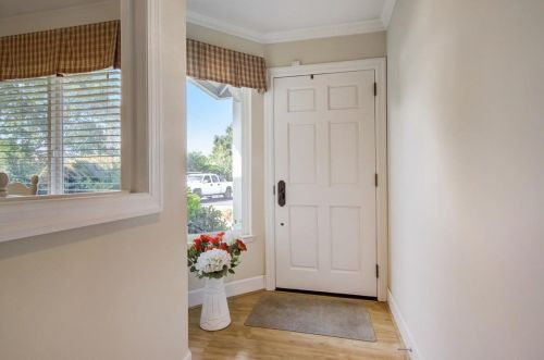 721 Ronald Ct, Los Altos, CA 94024-4920