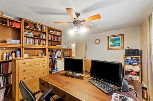 3405 Hartnett Blvd, Isle Of Palms SC  29451-2569 exterior