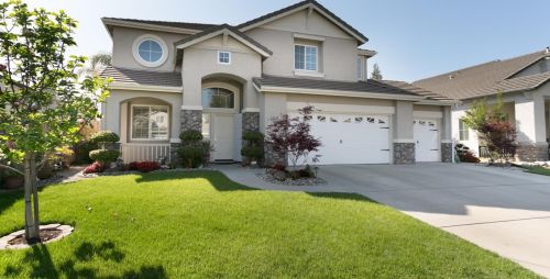 3665 Mammoth Cave Cir, Stockton, CA 95209-3606