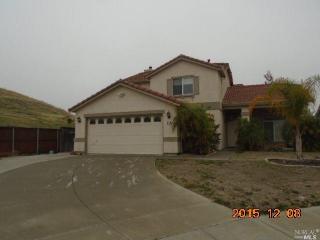 648 Blossom Oak Ct, Vacaville, CA 95688-9116
