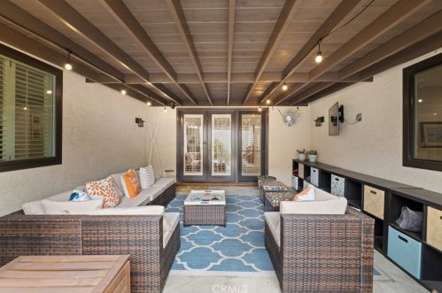 873 Calle Del Sol, Upland CA  91784-1879 exterior