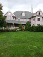 7901 48th St, Tacoma WA  98424-3728 exterior