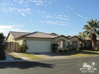 83205 Shadow Hills Way, Indio, CA 92203-3036