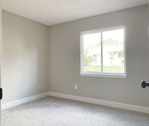 18223 Layton Pl, Aurora CO  80015-3263 exterior