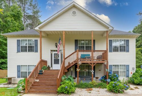 506 Judith Ct, Mcdonough, GA 30252-7424