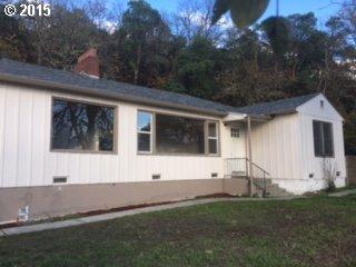 3357 Stephens St, Roseburg, OR 97470-1259