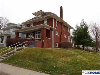 3321 Center St, Omaha, NE 68105-2528