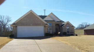 72 Small Oak Dr, Three Way, TN 38343-8644