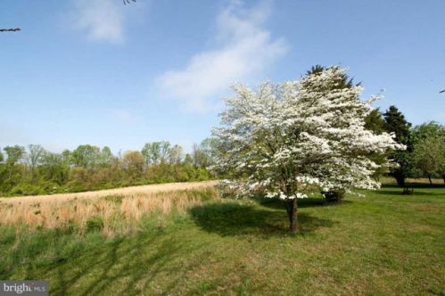 1400 Stepney Rd, Aberdeen MD  21001-2613 exterior