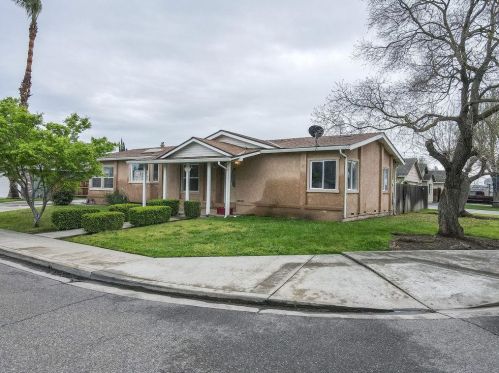 1870 Francis Scott Way, Turlock, CA 95382-8938