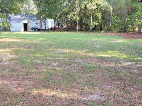 103 Horace Ct, Lexington, SC 29073-7991