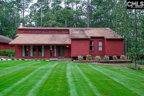 6 Running Fawn Ct, Horrel Hill, SC 29061-9234