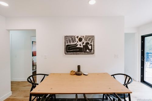 10476 Horizon View Dr, Morrison CO  80465-2337 exterior