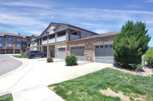 16615 Las Ramblas Ln, Parker CO  80134-4223 exterior