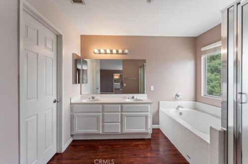 7642 Northrop Dr, Riverside CA  92508-6074 exterior