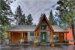13351 Sierra Dr, Truckee, CA 96161-5027