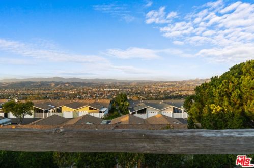 4341 Dowitcher Way, Oceanside, CA 92057-7515